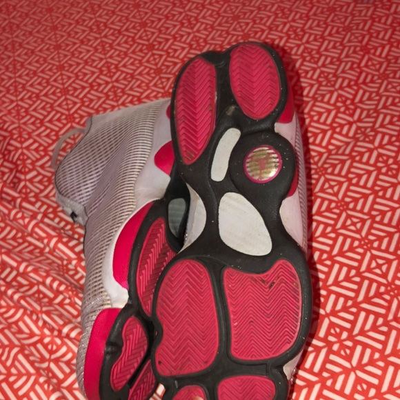 Jordan horizon - Picture 2 of 3